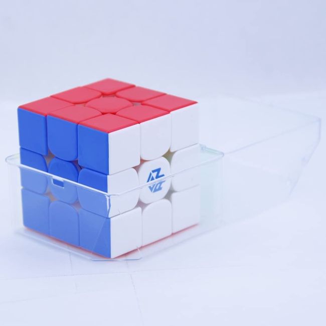 CUB GAN 11 Air VIVGAN963060