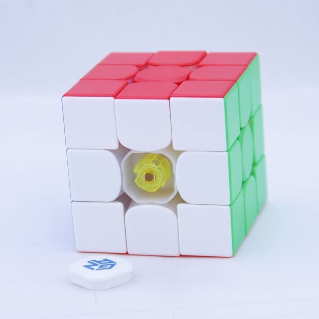 CUB GAN 11 Air VIVGAN963060