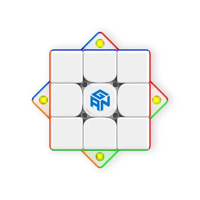 CUB GAN 356 i carry VIVGAN962599