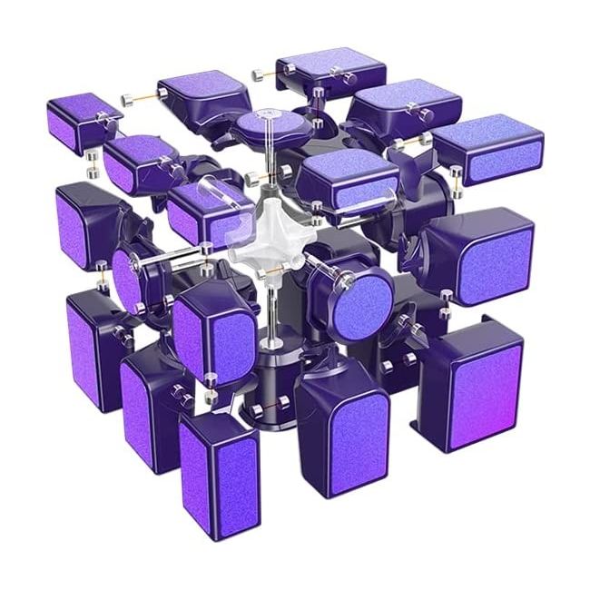 CUB GAN MIRROR M VIVGAN963787