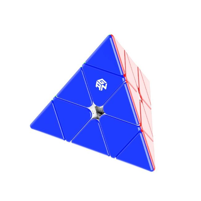 CUB GAN PYRAMINX Standard VIVGAN962384
