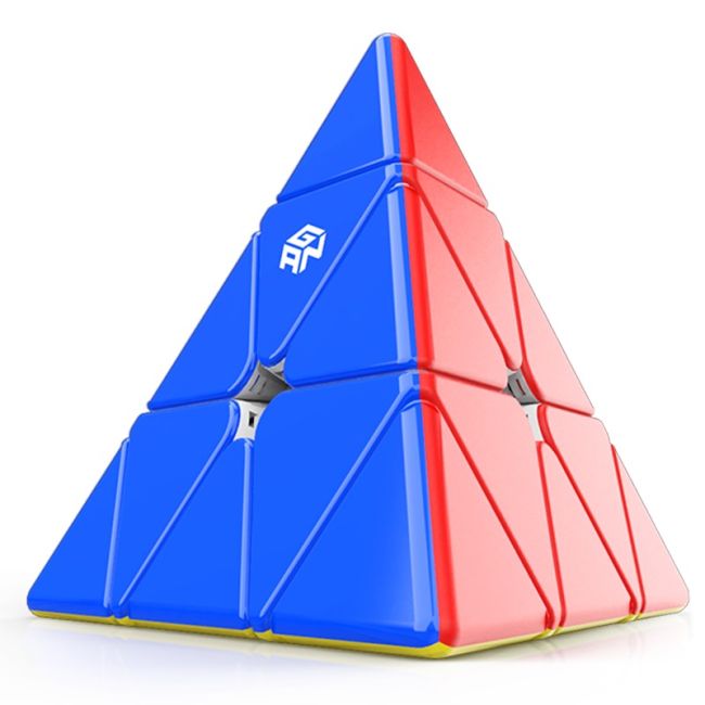 CUB GAN PYRAMINX Standard VIVGAN962384