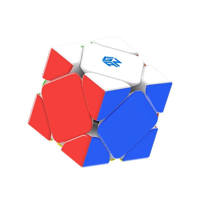 CUB GAN SKEWB Standard VIVGAN962681