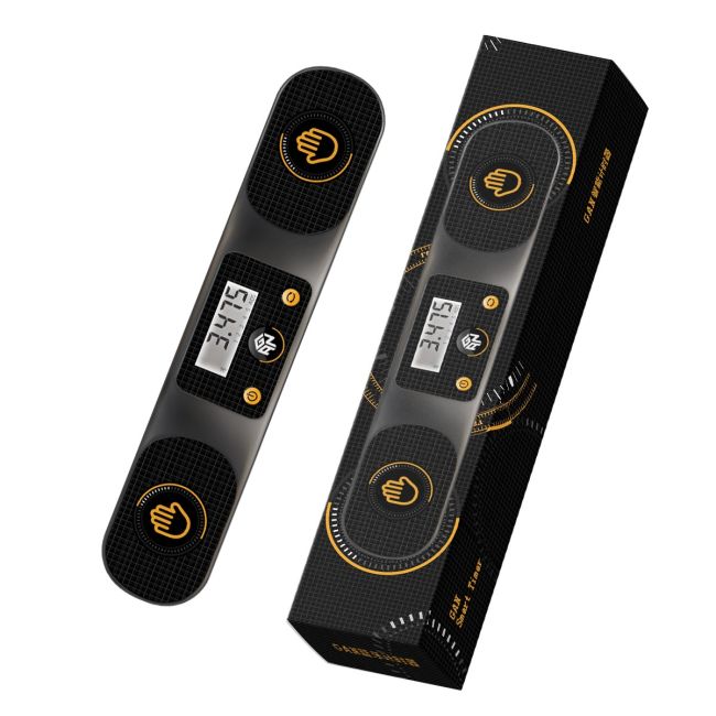 GAN CRONOMETRU SMART TIMER CU BLUETOOTH VIVGAN962469