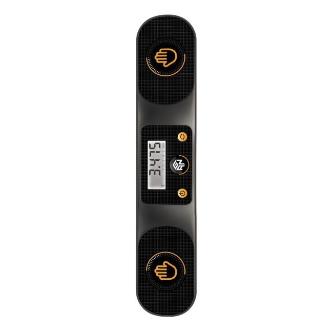 GAN CRONOMETRU SMART TIMER CU BLUETOOTH VIVGAN962469