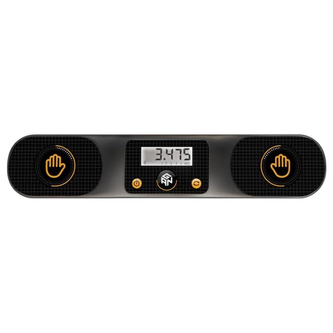 GAN CRONOMETRU SMART TIMER CU BLUETOOTH VIVGAN962469