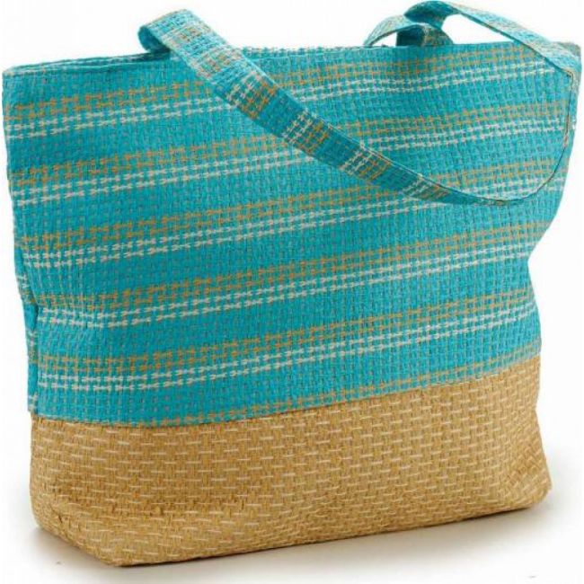 Geanta de plaja - 16x37x51cm JUBBG-S3600365