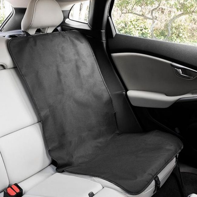 Husa de protectie auto pentru animale de companie de un loc Kabapet JUBBG-V0103278