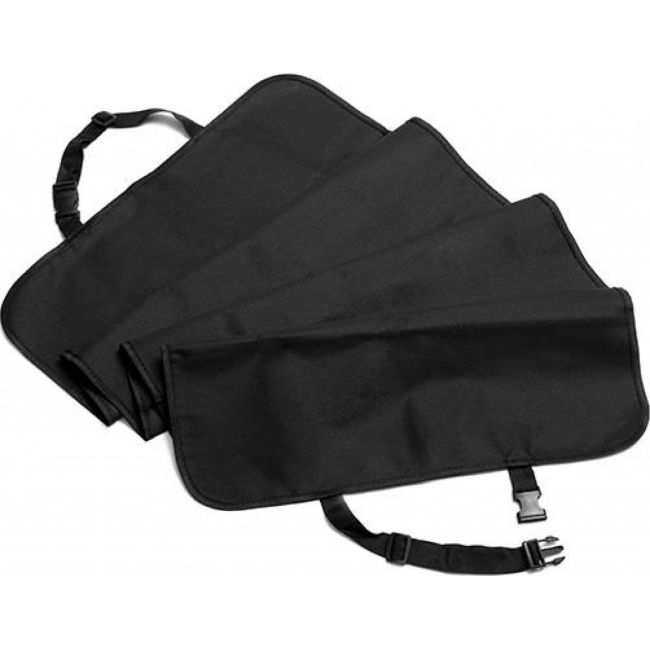 Husa de protectie auto pentru animale de companie de un loc Kabapet JUBBG-V0103278