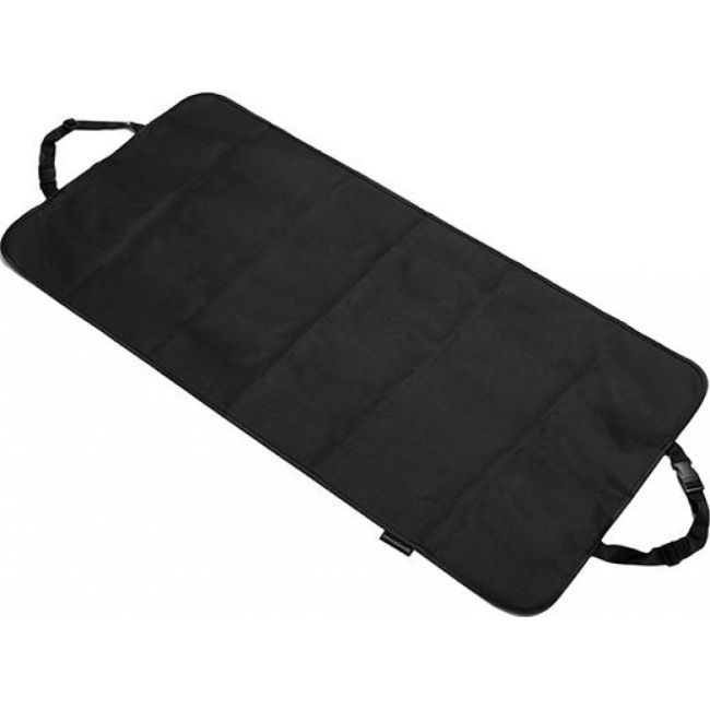 Husa de protectie auto pentru animale de companie de un loc Kabapet JUBBG-V0103278
