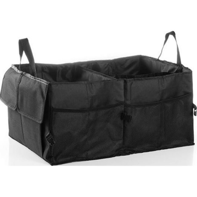 Organizator pliabil pentru portbagaj auto Carry JUBBG-V0103112