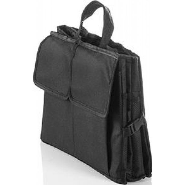 Organizator pliabil pentru portbagaj auto Carry JUBBG-V0103112