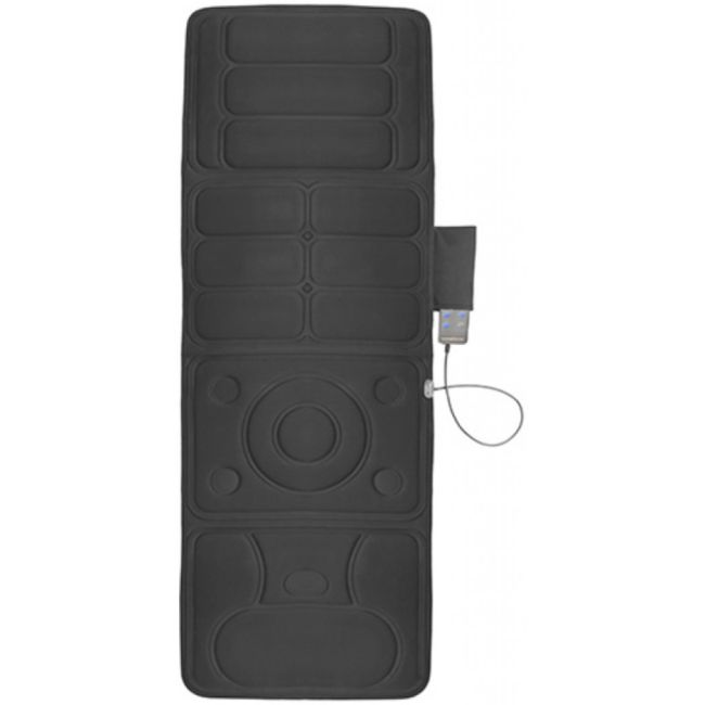 Saltea pentru masaj corporal JUBBG-V0103156