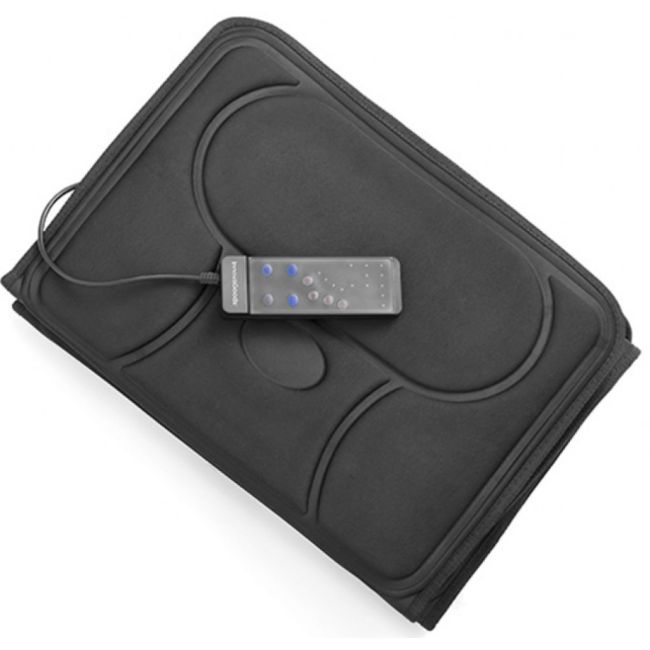 Saltea pentru masaj corporal JUBBG-V0103156