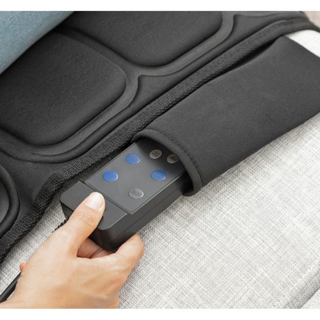 Saltea pentru masaj corporal JUBBG-V0103156