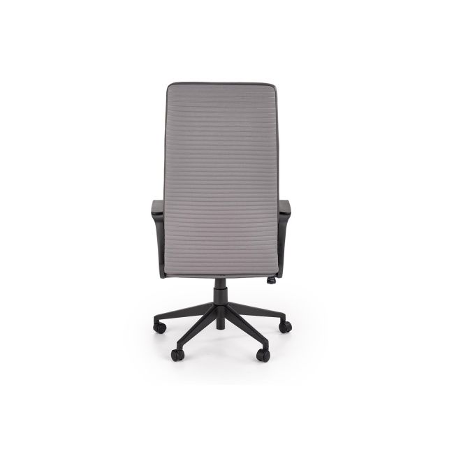 Scaun birou hm arezzo gri drm8815