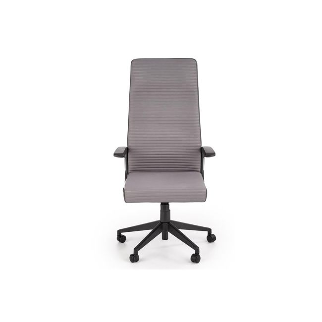 Scaun birou hm arezzo gri drm8815