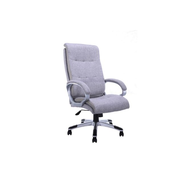 Scaun directorial gn111 drm9499
