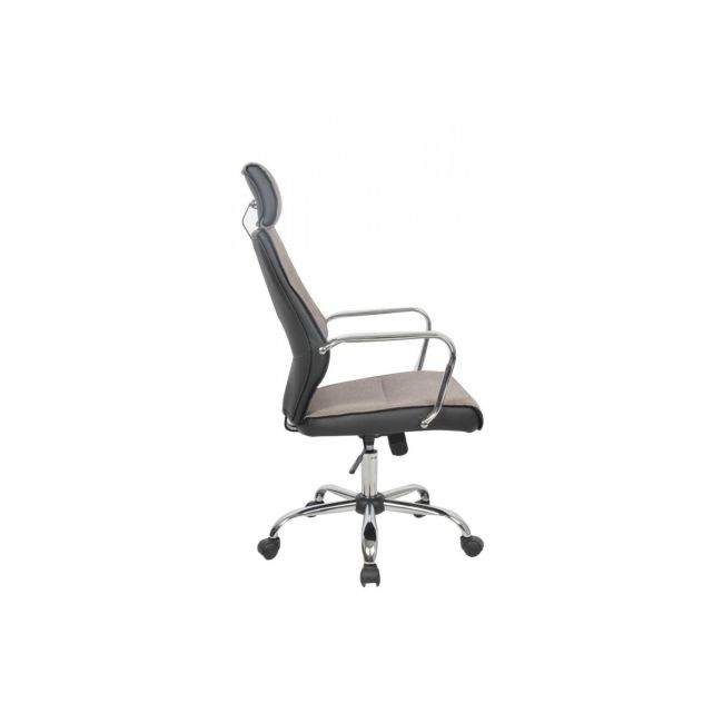 Scaun directorial gn65 mocha drm4263