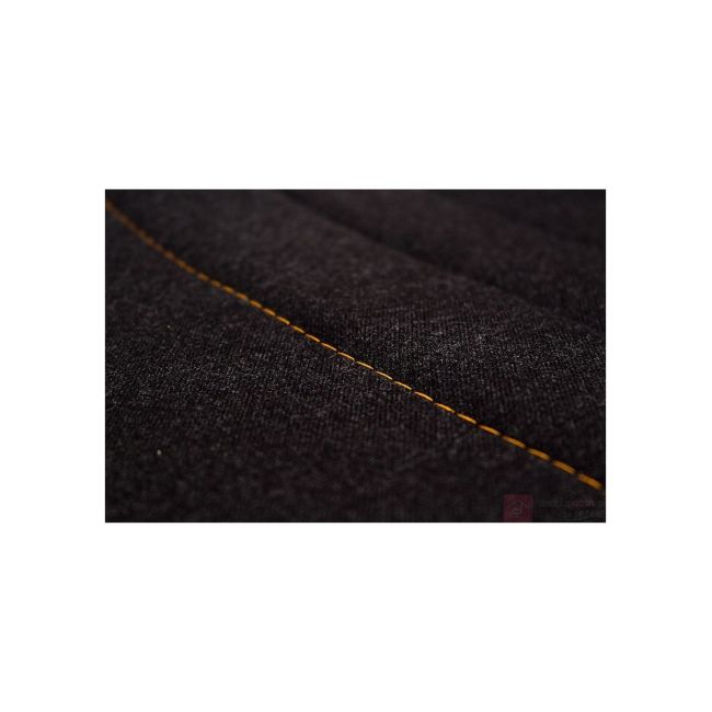 Scaun directorial sl q229 negru - gri drm4102