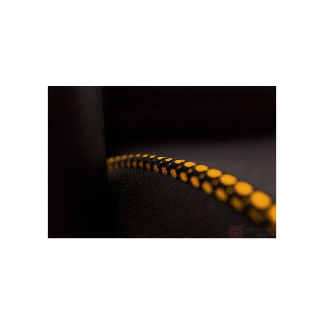 Scaun directorial sl q229 negru - gri drm4102