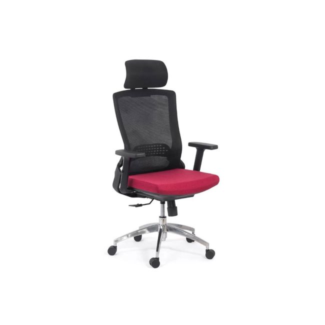 Scaun ergonomic syyt 9504 drm9685