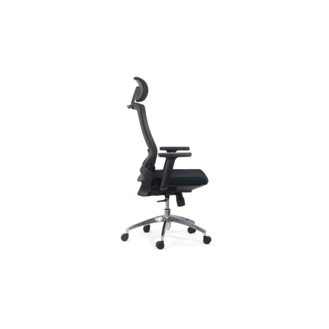 Scaun ergonomic syyt 9504 drm9685