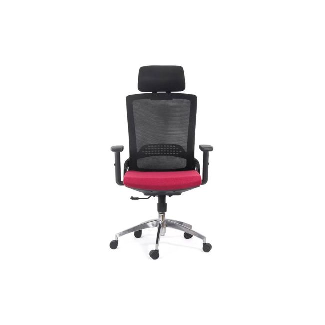 Scaun ergonomic syyt 9504 drm9685