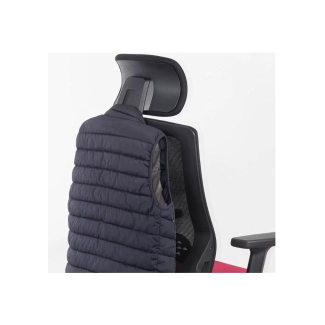 Scaun ergonomic syyt 9504 drm9685