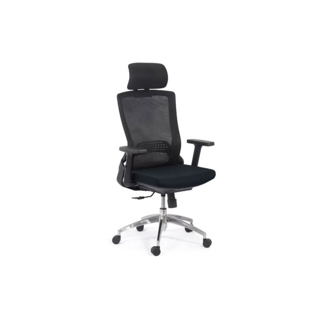 Scaun ergonomic syyt 9504 drm9685