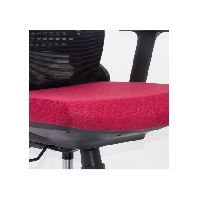 Scaun ergonomic syyt 9504 drm9685