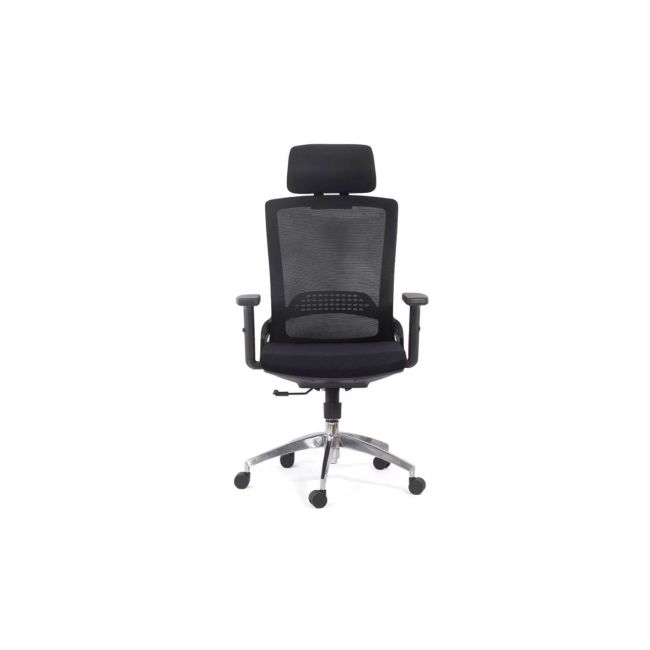 Scaun ergonomic syyt 9504 drm9685