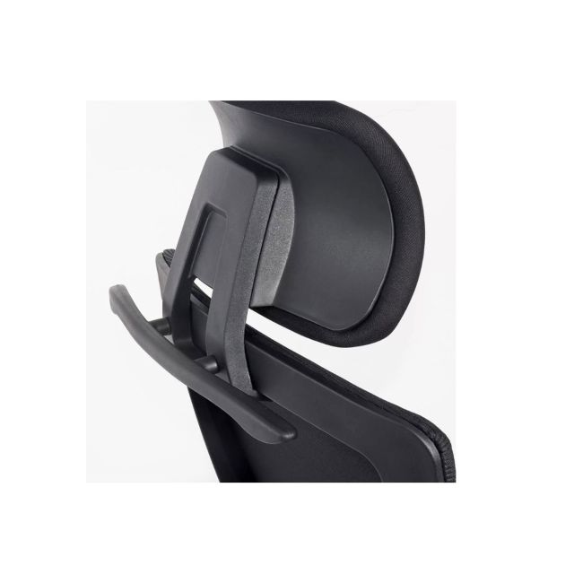 Scaun ergonomic syyt 9504 drm9685