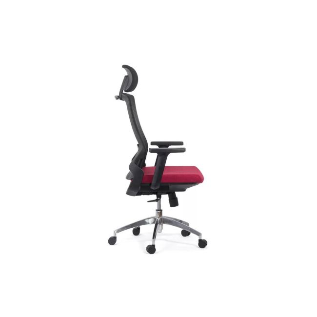 Scaun ergonomic syyt 9504 drm9685