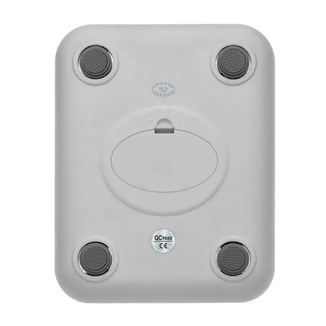 Cantar digital de bucatarie AMARETTI, capacitate 10 kg, TFA 50.2004.54