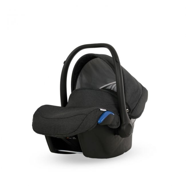 Carucior 3 in 1 camarelo previo 1 edeediprevio1