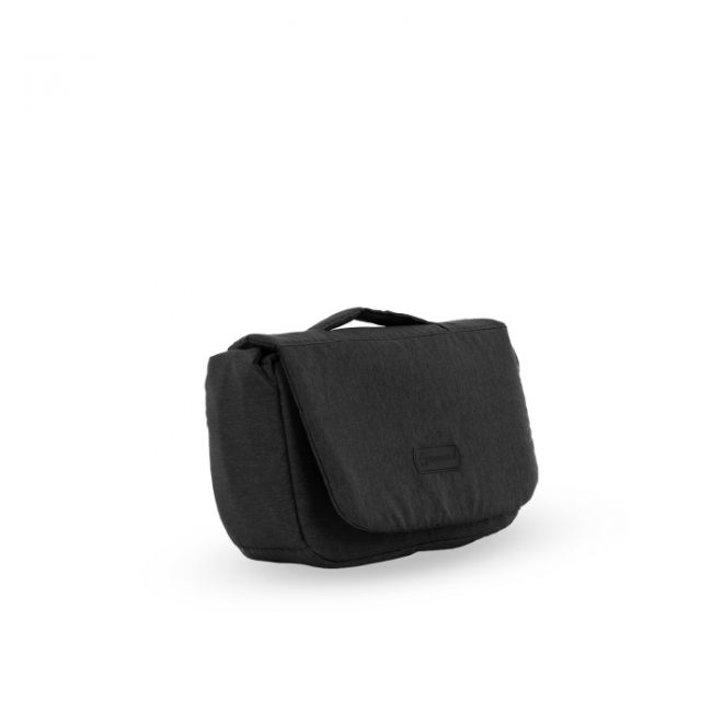 Carucior 3 in 1 camarelo previo 1 edeediprevio1