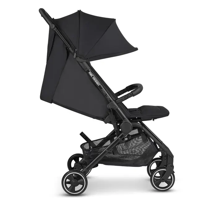 Carucior sport Ping Two Ink Abc Design