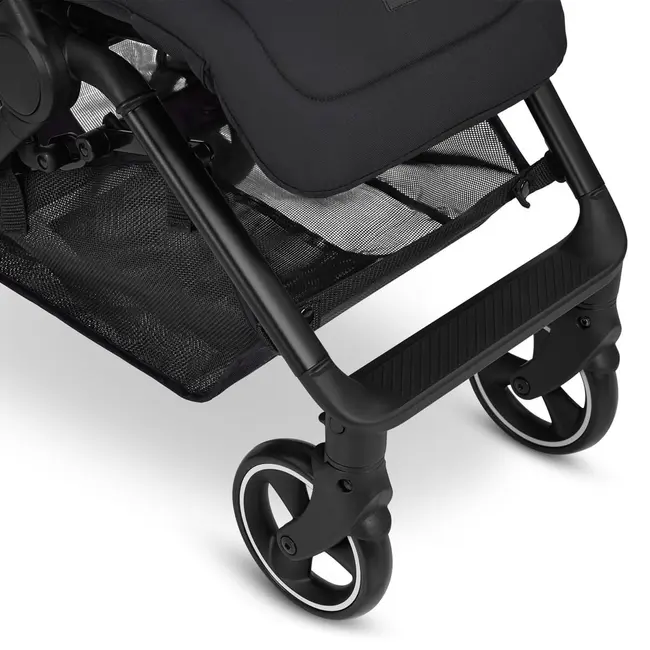 Carucior sport Ping Two Ink Abc Design