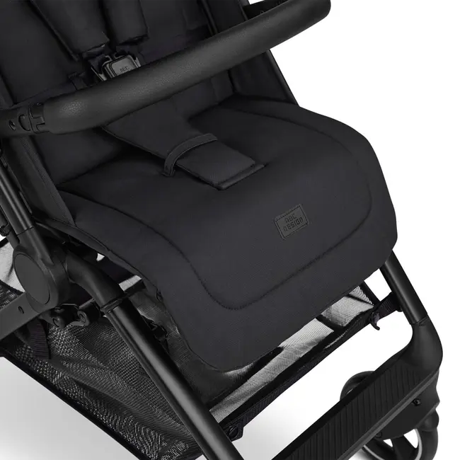 Carucior sport Ping Two Ink Abc Design