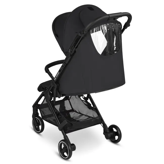 Carucior sport Ping Two Ink Abc Design