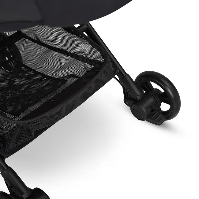 Carucior sport Ping Two Ink Abc Design