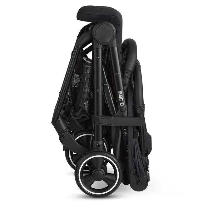 Carucior sport Ping Two Ink Abc Design