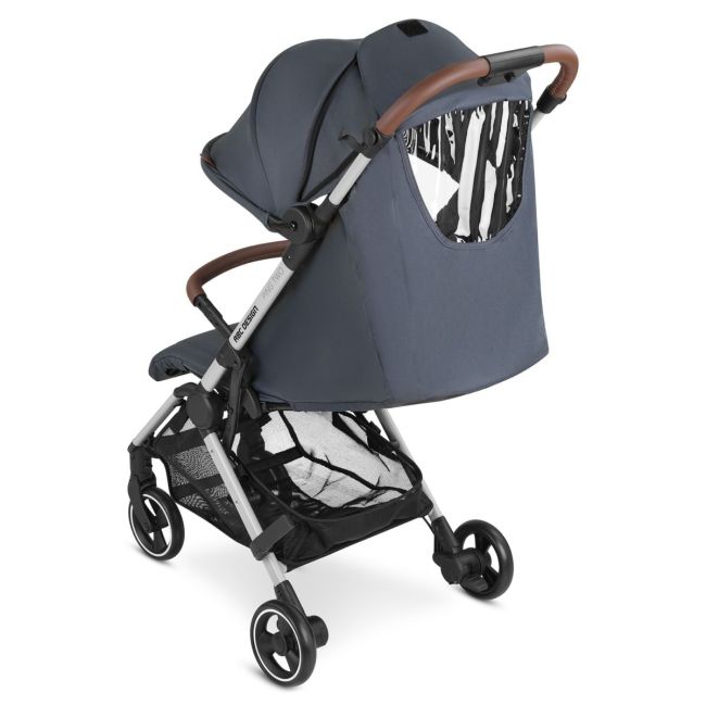Carucior sport Ping Two Lake Abc Design