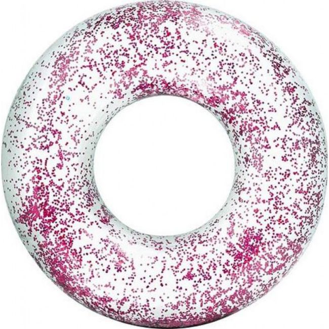 Colac gonflabil mare Intex 119 CM JUBBG-S2401599