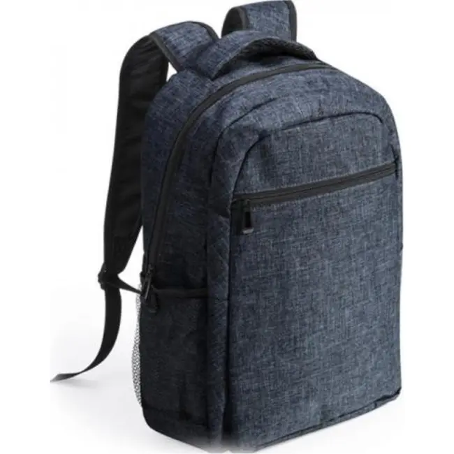 Rucsac multifunctional gri cu compartiment pentru laptop 145232 JUBBG-S1409749