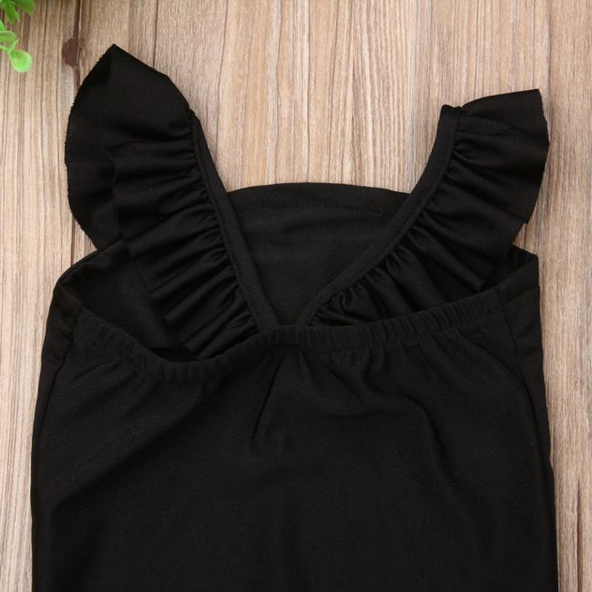 Costum de baie Mini Boss (Marime: 130) JEMdrl47c27