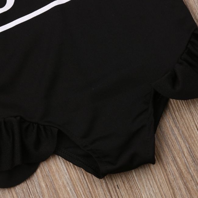 Costum de baie Mini Boss (Marime: 130) JEMdrl47c27