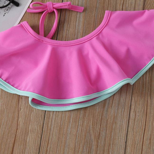 Costum de baie Selena (Marime: 100) JEMdrl47n4