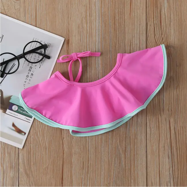 Costum de baie Selena (Marime: 120) JEMdrl47b2n1